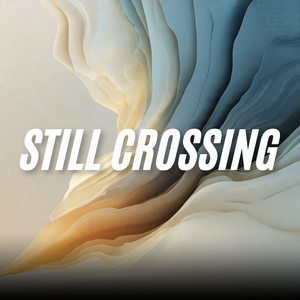 Still Crossing