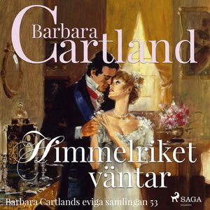 Himmelriket väntar - Den eviga samlingen 53, del059