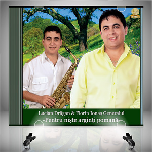 Care-i vanator de zestre