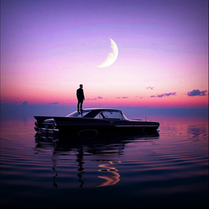 Late Nights in Ontario