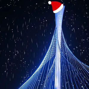 伤心男孩拯救石家庄