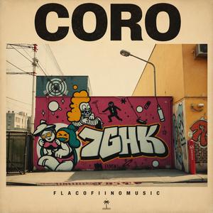 Coro