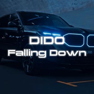 Falling Down