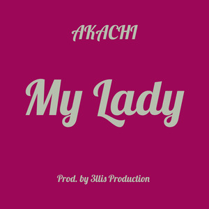 My Lady