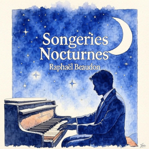 Songeries Nocturnes