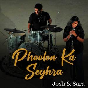 Phoolon Ka Seyhra