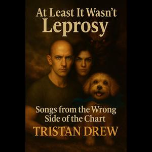 C.O.D. Modern Suburbia