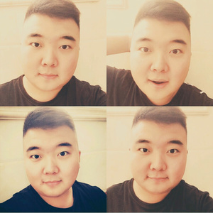 春风十里（Cover 鹿先森乐队）