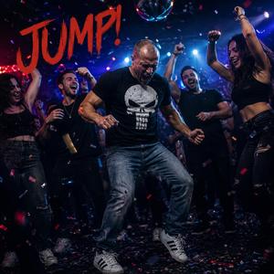 Jump!