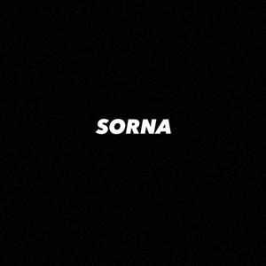 SORNA