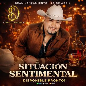 Situacion sentimental