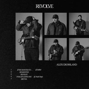 Revolve