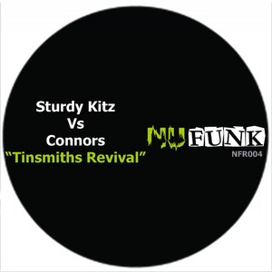 Limitations (Original Mix)