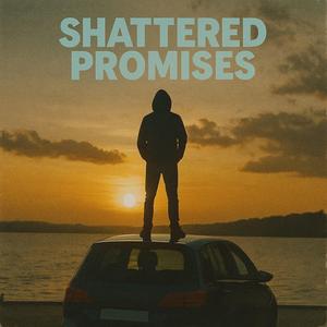 Shatterd Promises (Instrumental)