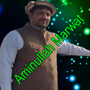 Da Junay Bewafa Di