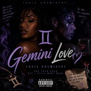 Gemini Love