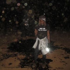 [Free] ''Kill'' Destroy Lonely Type Beat