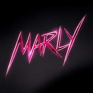 Marly