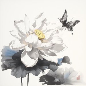 Remember Dinner Time