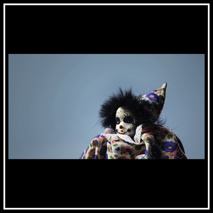 Peluchee (Digital instrumental)