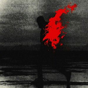 “Tum Hi ho”Pop Smoke×Central Cee Drill Type Beat