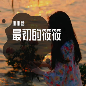 安静听完这一首