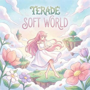 Soft World