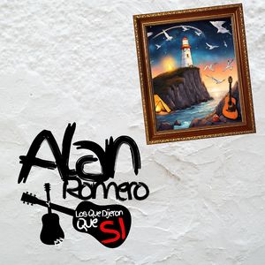 Viento bajo tus alas