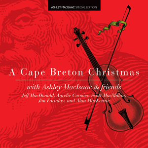 Fiddle Medley: March Of The Cameron Men / The Glencoe March / Laddie With The Paddle Strathspey / Jenny Dang The Weaver Reel / Irish Reel