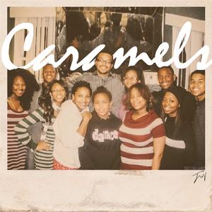 Caramels
