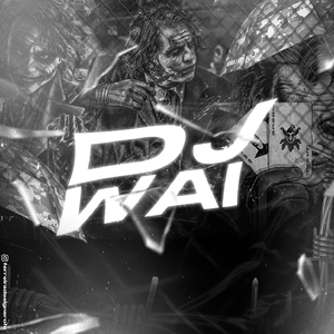 MEGA BEAT DESTRUIDOR