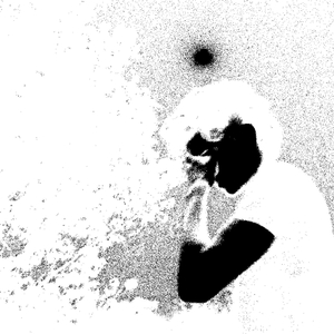 Demo1