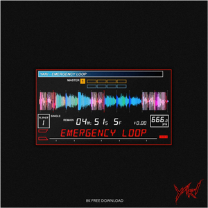 EMERGENCY LOOP