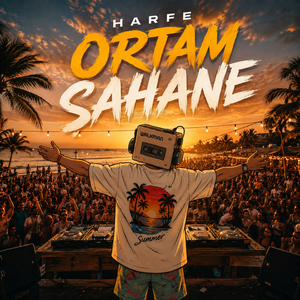 Ortam Şahane