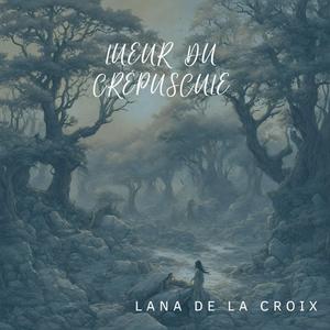 Lueur du Crépuscule