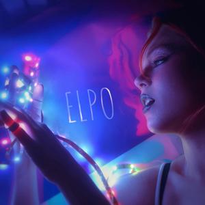 ELPO
