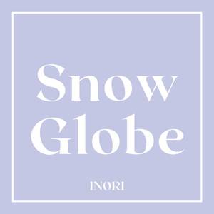 Snow Globe