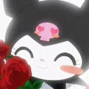 星 期 六 适 合 睡 懒 觉