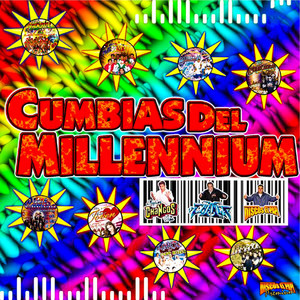 Traigo un Guiro y un Tambor