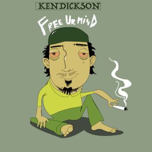 FYM (Free Your Mind)