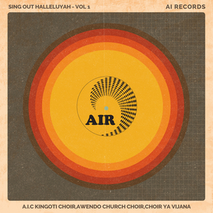 Nijaposema Kwa Lugha