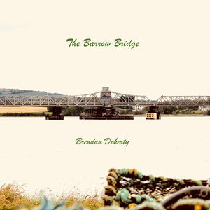 The Barrow Bridge