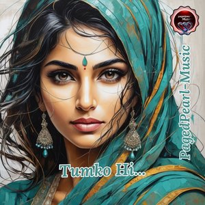 Tumko Hi...