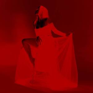 Game of Lies (Jakki Remix)