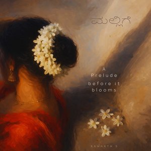 Mallige - Before It Blooms