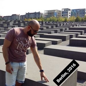 Luto Sem Conjugação (Mashup)