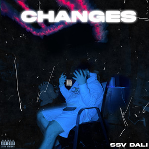Changes