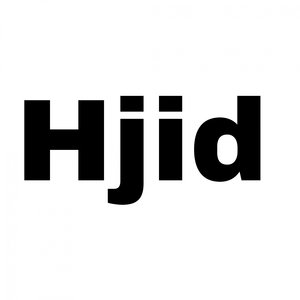Hjidbb