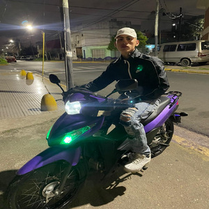 Turra