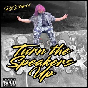 Late Night Vibes (feat. major hommy)